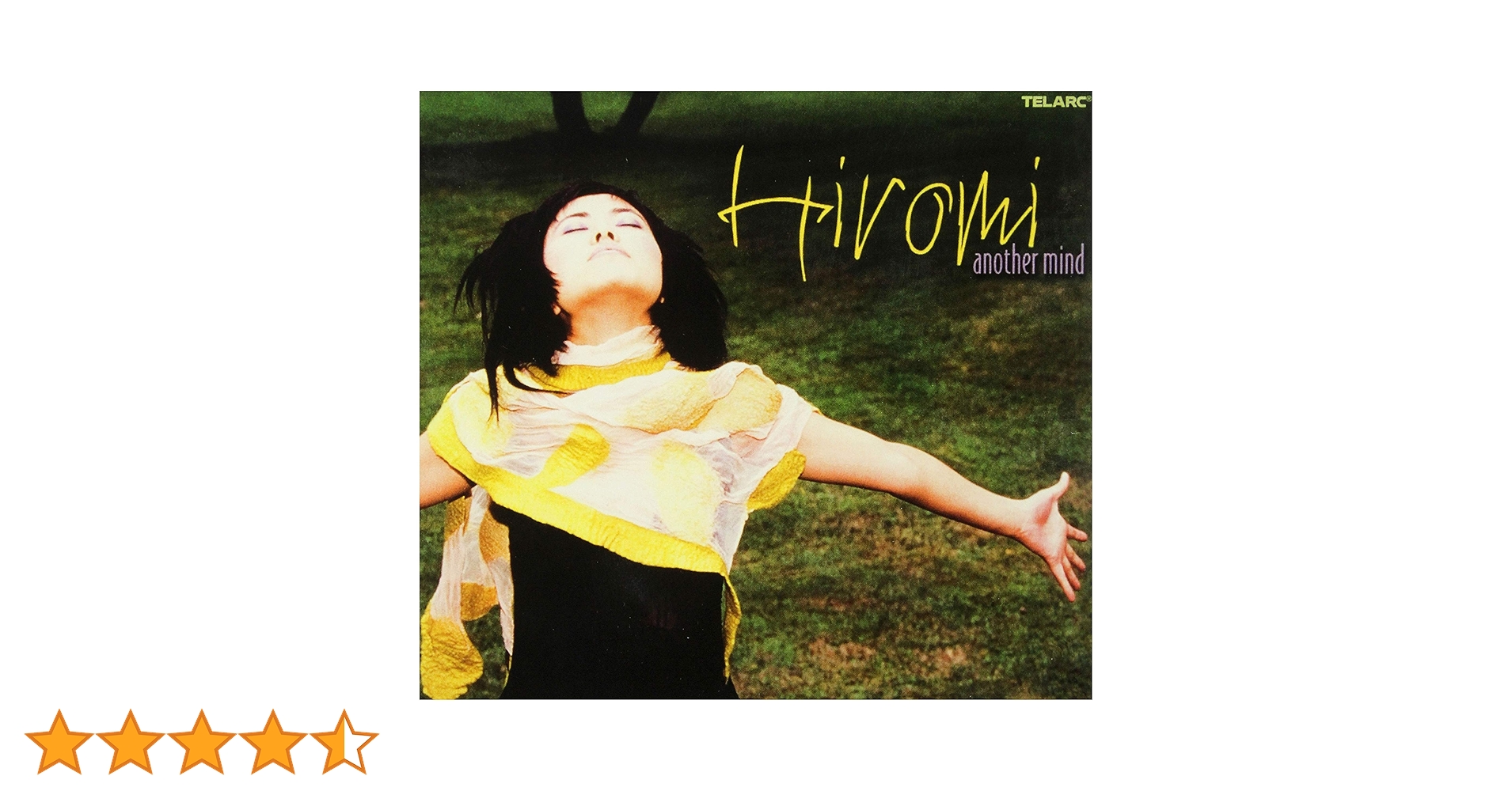 hiromi①　7点 91eIaCKadOL.jpg_BO30,255,255,